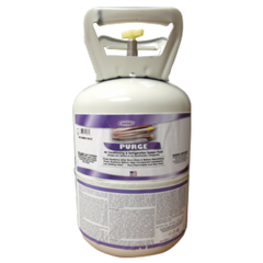 252683450.png