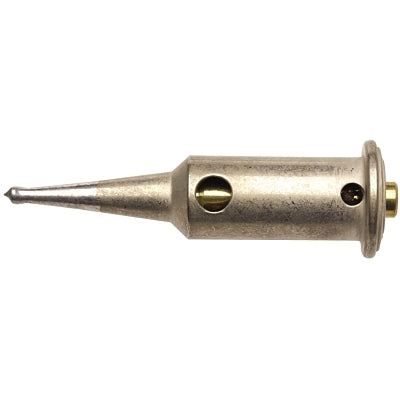 WELLER Weller PSI1 Single Flat Hobbyist Solder Tip for PSI100 Portasol Iron