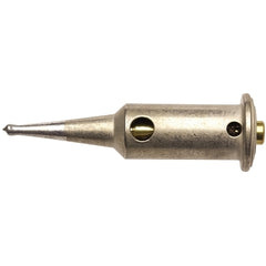 WELLER Weller PSI1 Single Flat Hobbyist Solder Tip for PSI100 Portasol Iron