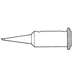 WELLER Weller PSI1 Single Flat Hobbyist Solder Tip for PSI100 Portasol Iron