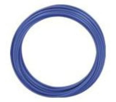 VIEGA Viega 32223 PureFlow 1/2 in. x 300 ft. PEX Tubing