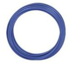 VIEGA Viega 32223 PureFlow 1/2 in. x 300 ft. PEX Tubing