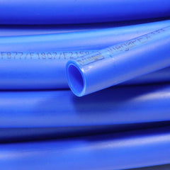 VIEGA Viega 32223 PureFlow 1/2 in. x 300 ft. PEX Tubing
