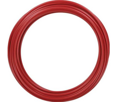 VIEGA Viega 32123 ViegaPEX Ultra Tubing Red 1/2 x 300' Replacement MPN 32123