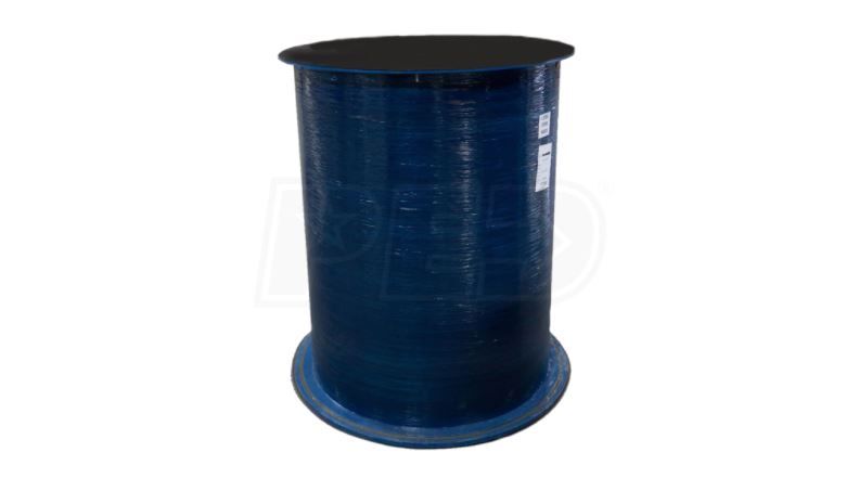 ZOELLER Zoeller 31-1450 Basin F-S 36X48 Blank Cvr Pipe Seal Pak