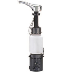 BOBRICK Bobrick 824 SureFlo Automatic Top Fill Liquid Soap Dispenser Replacement 824 for Bobrick