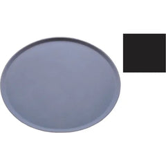 252687772.webp