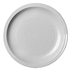 CAMBRO Plate Narrow Rim 5 1/2 Replacement 55CWNR148 for Cambro