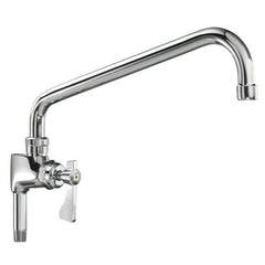 KROWNE Add-On Faucet with 16 Spout Replacement 21-141L for Krowne