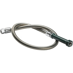 KROWNE Royal Series 96 Pre-Rinse Hose with Grip Replacement 21-136L for Krowne