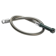 KROWNE Royal Series 96 Pre-Rinse Hose with Grip Replacement 21-136L for Krowne