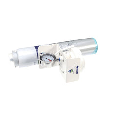 MANITOWOC Manitowoc Arctic Pure Plus AR40000P Primary Water Filter Assembly Replacement for Manitowoc