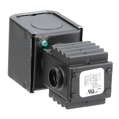 PARKER HANNIFIN PKC-1-120/240 Solenoid Coil for Normally Closed Refrigeration Solenoid Valves Replacement 310286P for Parker Hannifin