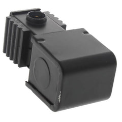 PARKER HANNIFIN PKC-1-120/240 Solenoid Coil for Normally Closed Refrigeration Solenoid Valves Replacement 310286P for Parker Hannifin