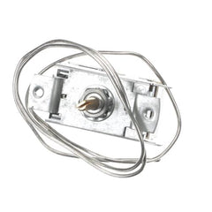 TURBO AIR Thermostat Cold Control Replacement 30283L0100 for Turbo Air