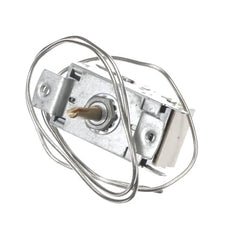 TURBO AIR Thermostat Cold Control Replacement 30283L0100 for Turbo Air