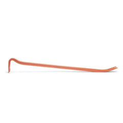 CRESCENT Crescent pb36 Pry Bar 36 Inches Alloy Steel
