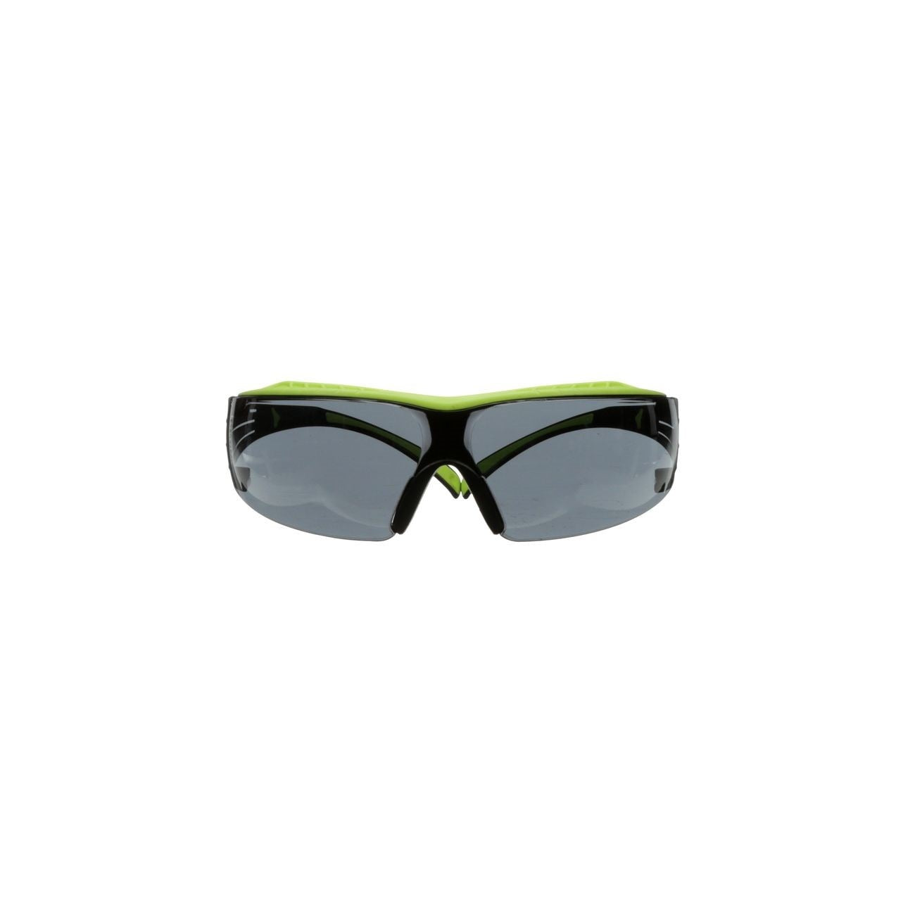 3M 3M 7100180047 SecureFit 400 Series Safety Glasses (20/Case)