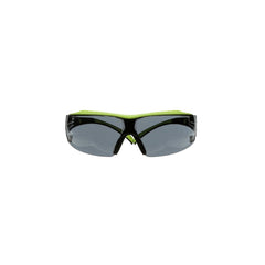 3M 3M 7100180047 SecureFit 400 Series Safety Glasses (20/Case)