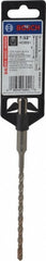 BOSCH Bosch HC2031 Sds-plus Rotary Hammer Drill Bit 7/32 in