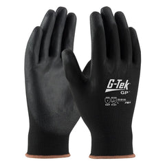 PIP Pip 33-B125/S General Purpose Work Gloves Small Nylon