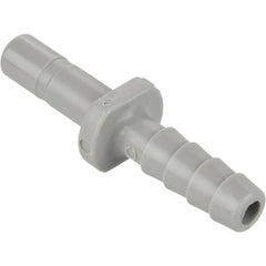 PARKER Parker A4TCB4 Push-to-connect Tube to Barb Connector