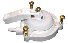 LASCO Larsen Supply Co. 1933321 Fill Valve Top Assembly