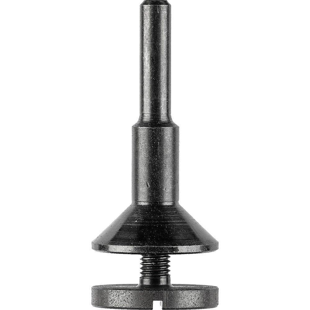PFERD Pferd 33700087 Threaded Arbor Die Grinder 1/4 Inch