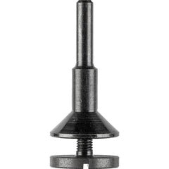 PFERD Pferd 33700087 Threaded Arbor Die Grinder 1/4 Inch