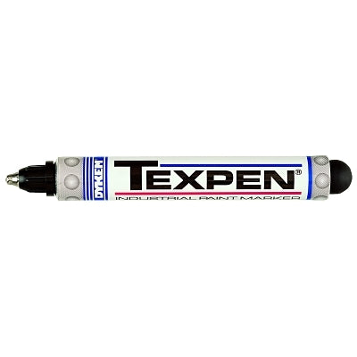 DYKEM 16033 MARKING & LABELING