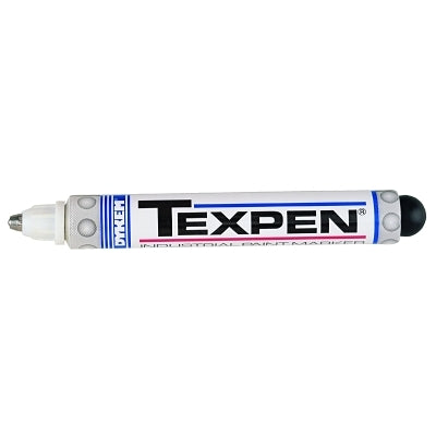 DYKEM 16083 MARKING & LABELING