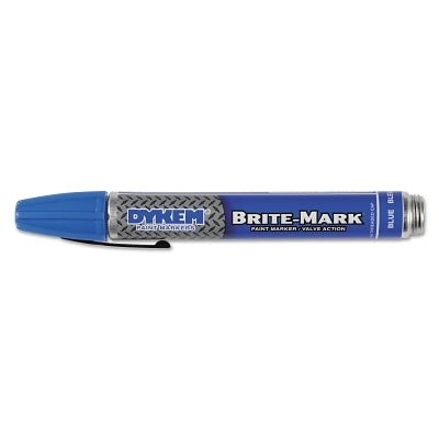 DYKEM 40001 MARKING & LABELING