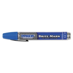 DYKEM 40001 MARKING & LABELING