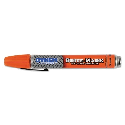 DYKEM 40010 MARKING & LABELING