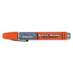 DYKEM 40010 MARKING & LABELING