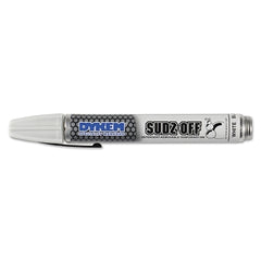 DYKEM 44146 MARKING & LABELING