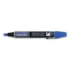 DYKEM 44938 MARKING & LABELING