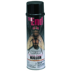 DYMON 45120 DISINFECTANTS