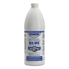 DYKEM 80600 ADHESIVES, GLUES & CEMENTS