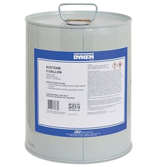 DYKEM 82838 CLEANERS & DEGREASERS