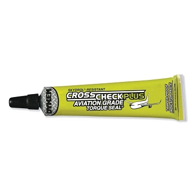 DYKEM 83417 CAULKS & SEALANTS