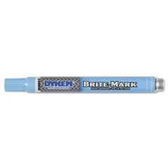 DYKEM 84008 MARKING & LABELING