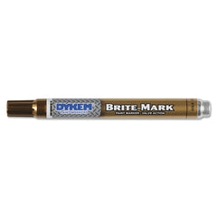 DYKEM 84051 MARKING & LABELING