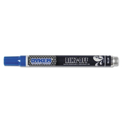DYKEM 91105 MARKING & LABELING