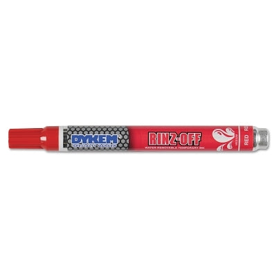 DYKEM 91106 MARKING & LABELING