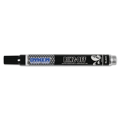 DYKEM 91109 MARKING & LABELING