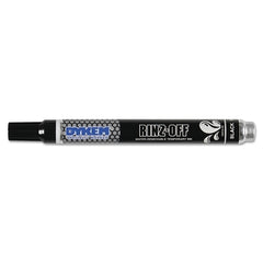 DYKEM 91109 MARKING & LABELING