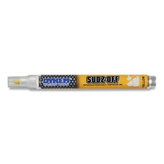 DYKEM 91694 MARKING & LABELING