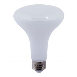 EIKO LED8WBR30/830-DIM-G9 WORK LIGHTS & FLASHLIGHTS