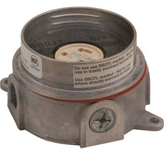 KASON 11806LG0003 LIGHTING, CONTROLS & ACCESSORIES